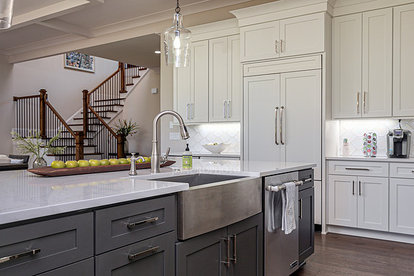 Kitchen-9