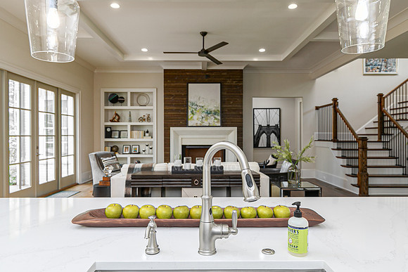 Kitchen-10