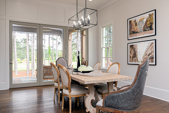Dining Room-2