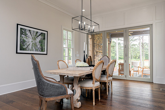 Dining Room-3