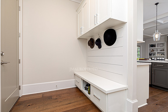 Mudroom-1