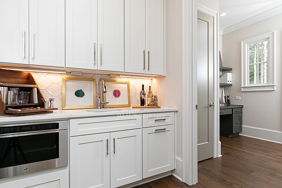 Prep Kitchen-1