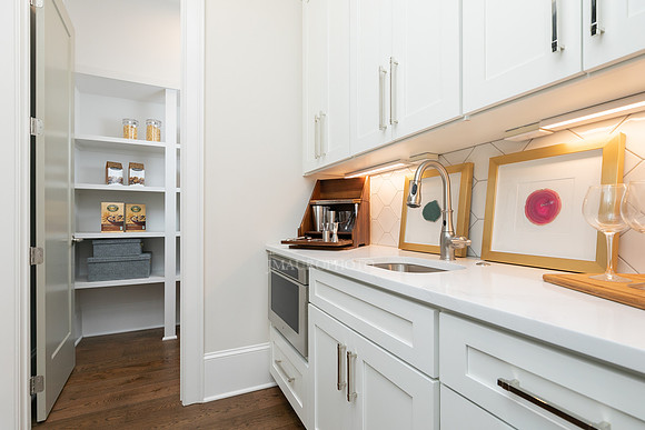 Prep Kitchen-2