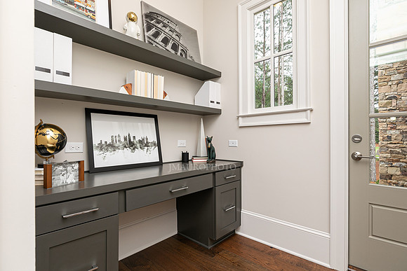 Office-1