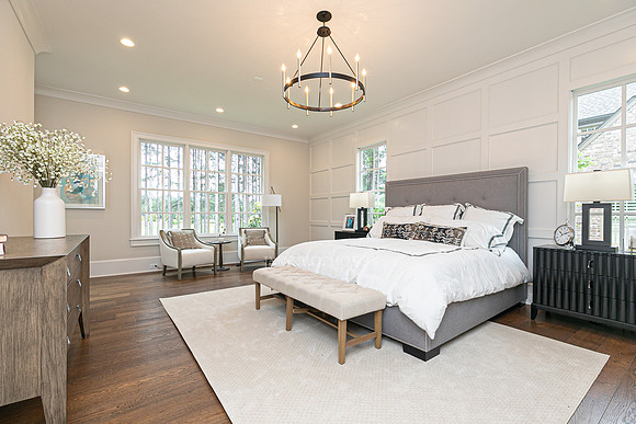 Owner's Suite-1