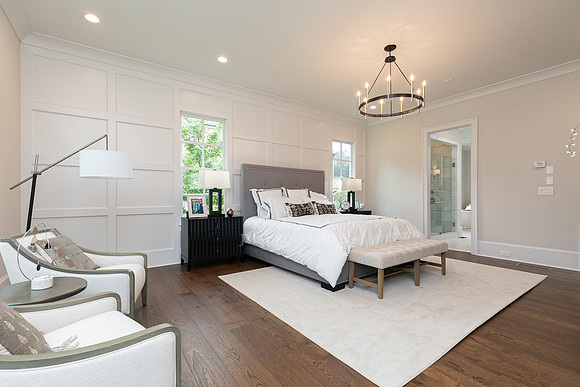 Owner's Suite-2