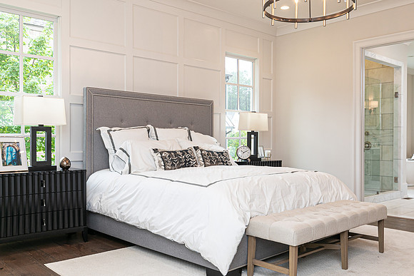 Owner's Suite-3
