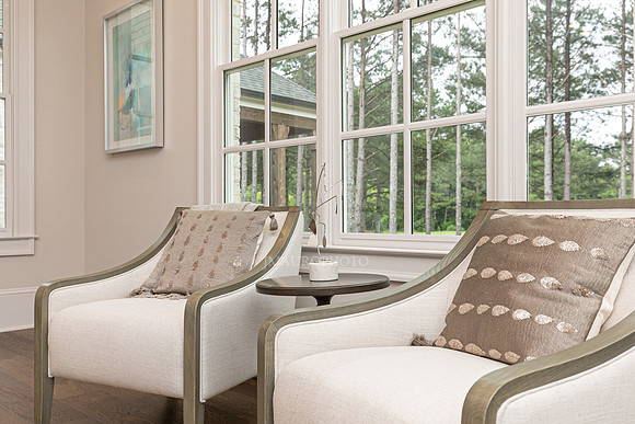 Owner's Suite-4