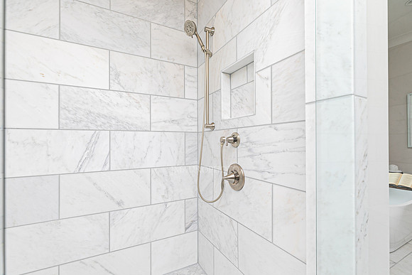 Owner's Bath-3