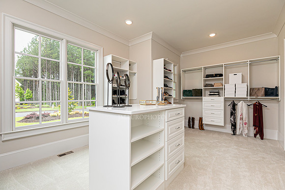 Owner's Closet-1