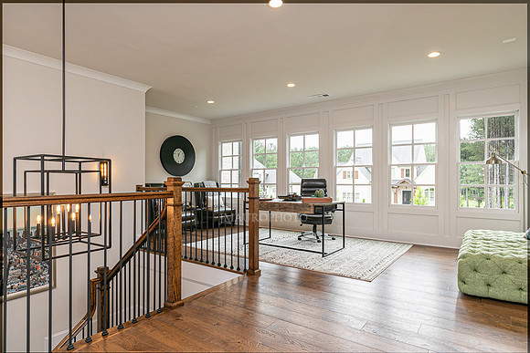 Loft-1