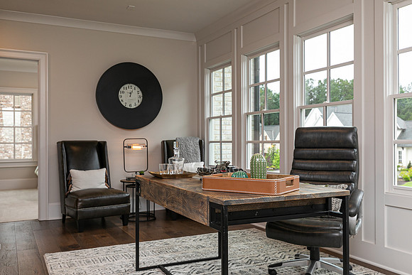 Loft-2