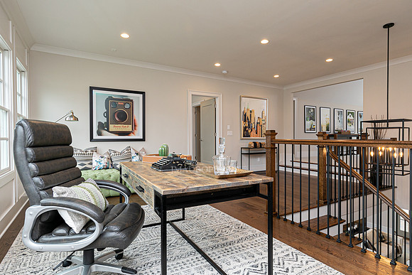 Loft-3