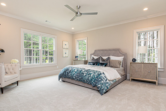 Bedroom 2-1