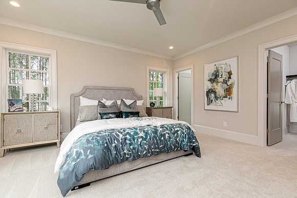Bedroom 2-2