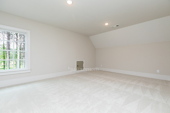 Bedroom 5-1