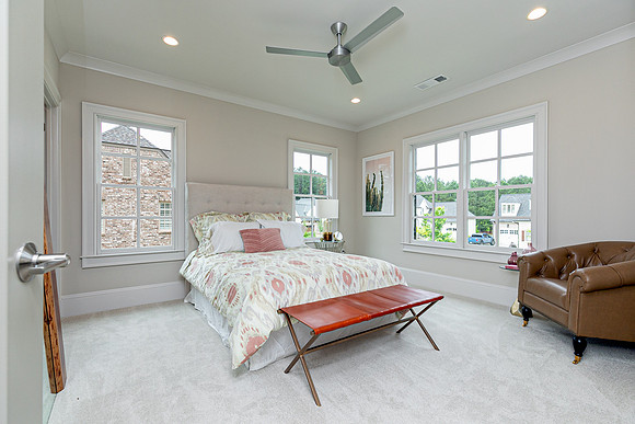 Bedroom 3-1