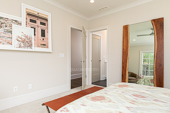 Bedroom 3-2