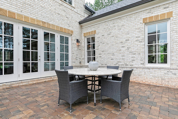 Patio-1