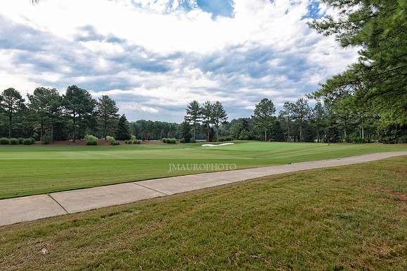 Fairway-1
