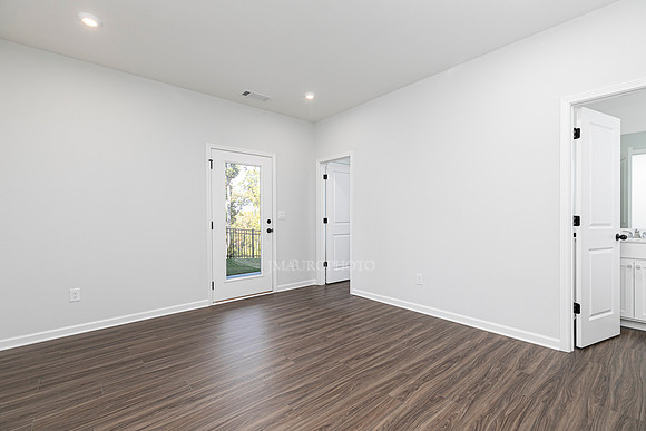 Bridget A, Lot 116 Lower Level-1