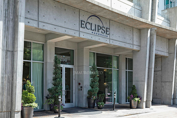 Exterior-2