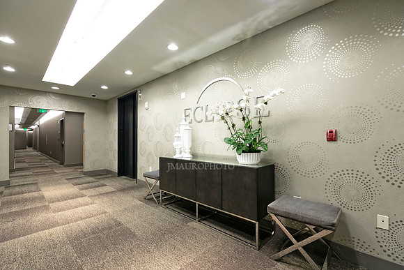 Hallway-2