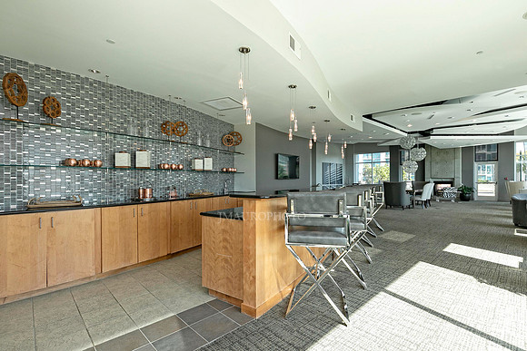Clubroom-1