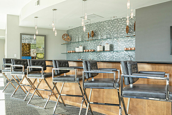 Clubroom-2