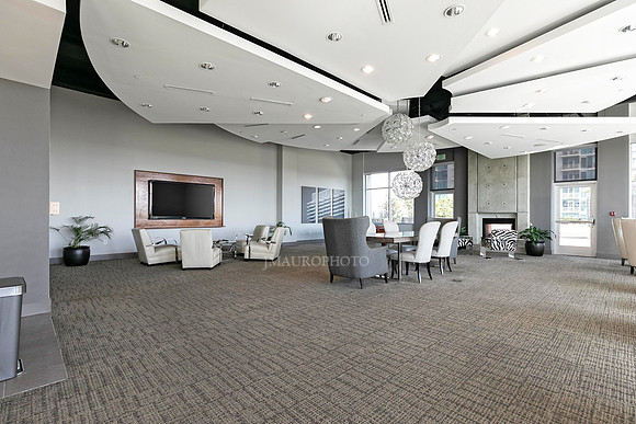 Clubroom-3
