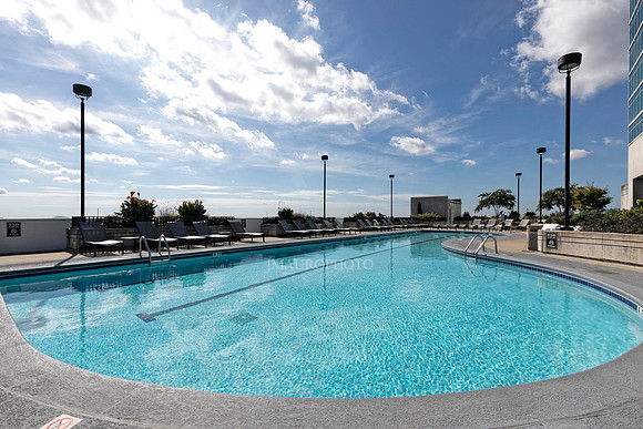 Pool-1