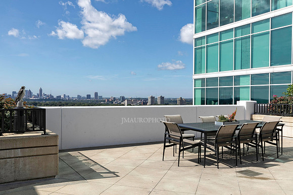 Patio-1