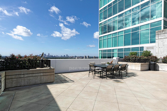 Patio-2