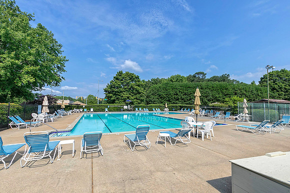 Pool-1
