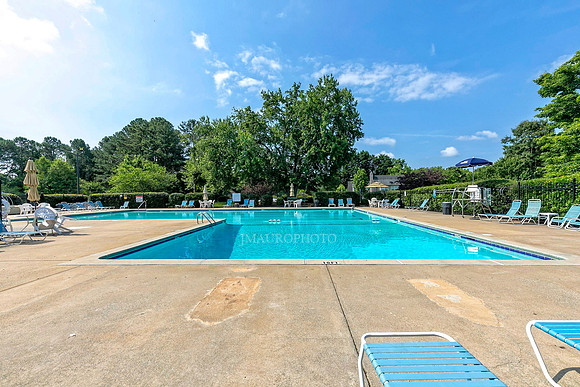 Pool-3