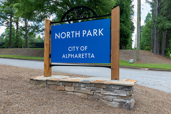North Park-1