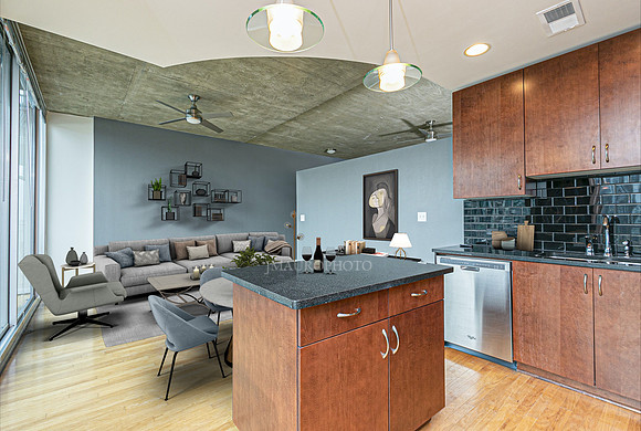 Kitchen-5-staged