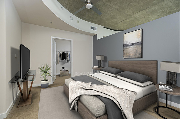 Bedroom-1-staged