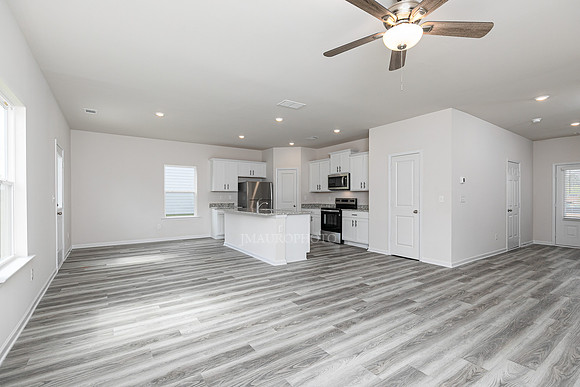 Kitchen-2