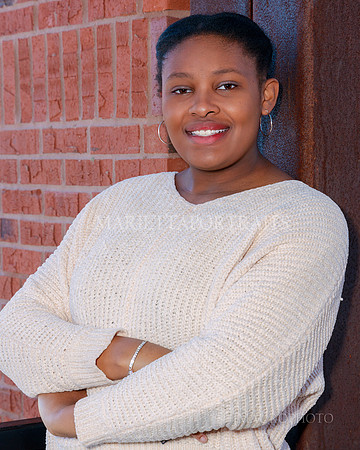 200A2156-EDIT