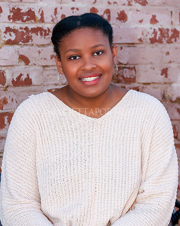 200A2243-EDIT
