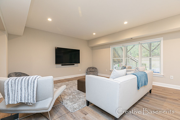 Creative Basements-1