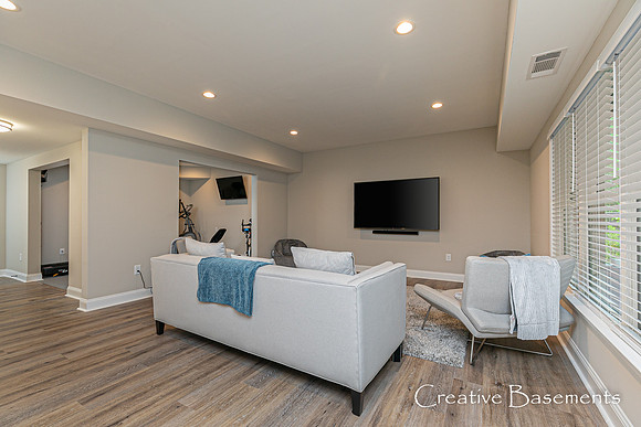 Creative Basements-2