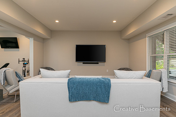 Creative Basements-3