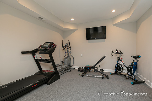 Creative Basements-4