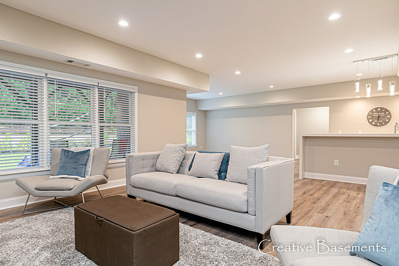 Creative Basements-6