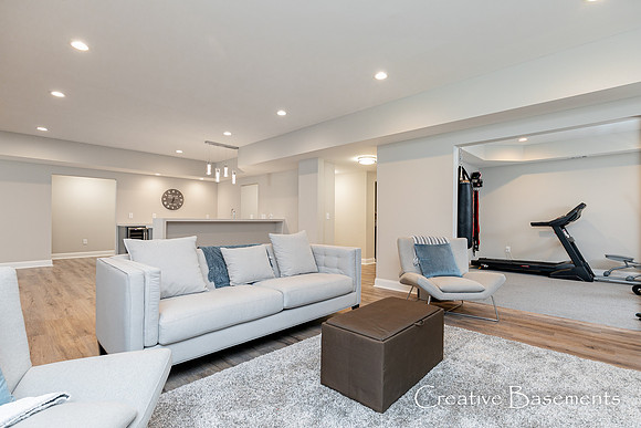Creative Basements-7