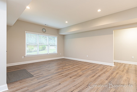 Creative Basements-8