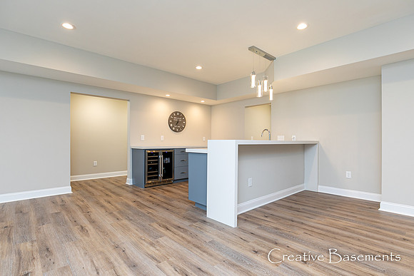 Creative Basements-9