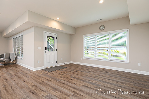 Creative Basements-10
